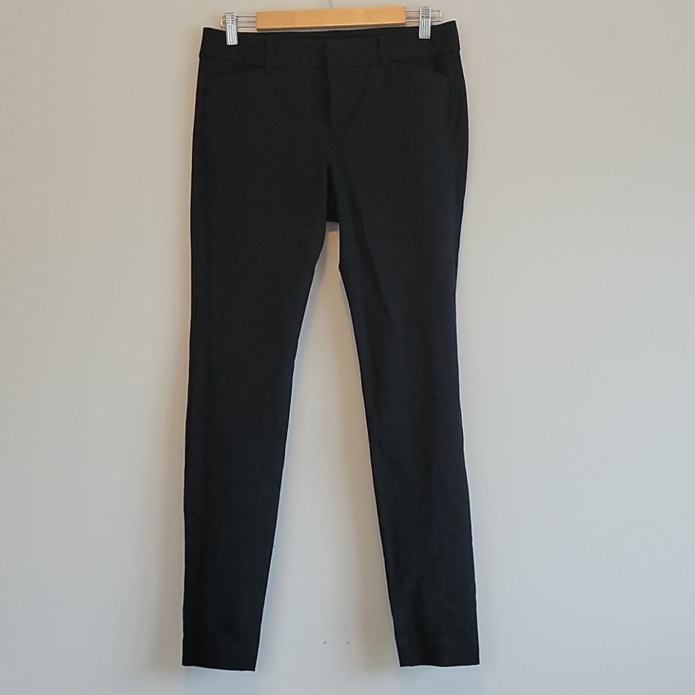 Old Navy Pixie Pants